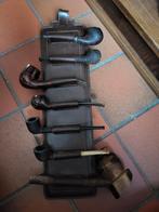 Pijpen, Verzamelen, Ophalen of Verzenden