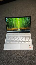 Te koop: Windows 11 laptop, Computers en Software, Windows Laptops, Ophalen, Zo goed als nieuw, SSD