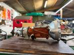 Boite de vitesse overdrive volvo amazon, Auto's, Overige modellen, Particulier, Euro 1, Te koop