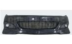 Bumper Opel Astra H III GTC 04- 374339703 Voorbumper SM125, Auto-onderdelen, Gebruikt, Voor, 6 maanden garantie, Ophalen of Verzenden