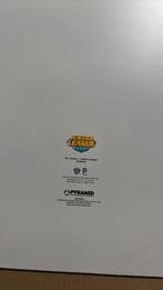 Cadre en bois les marvels, Enlèvement, Comme neuf