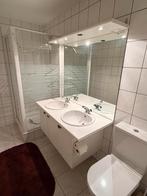 Badkamermeubel GRATIS, Huis en Inrichting, Badkamer | Badkamermeubels, Ophalen, Gebruikt, 100 tot 150 cm, 150 tot 200 cm