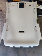 Kompleet Dak hemel vw polo 6r, Ophalen, Gebruikt, Volkswagen