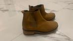 Boots, Kleding | Dames, Schoenen, Ophalen, Mano, Geel, Lage of Enkellaarzen