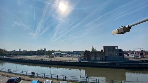 Huis te koop in Menen, 6 slpks, Immo, Huizen en Appartementen te koop, Vrijstaande woning, C