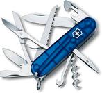 Couteau suisse | Victorinox | LIVRAISON GRATUITE, Neuf, -, VICTORINOX, -