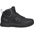 Five Ten Impact Pro Mid MTB-Schoenen, Fietsen en Brommers, Ophalen, Nieuw, Heren, Schoenen
