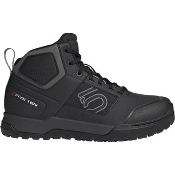 Five Ten Impact Pro Mid MTB-Schoenen beschikbaar voor biedingen