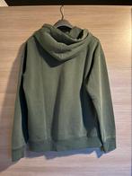 Jack&Jones hoodie groen, Kleding | Heren, Truien en Vesten, Maat 48/50 (M), Jack&Jones, Ophalen of Verzenden, Gedragen