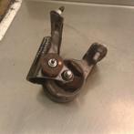 VERSNELLINGSBAKSTEUN ABS Toyota Auris Touring Sports (E18), Gebruikt, Toyota