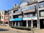 Appartement te huur in Herentals, 2 slpks, Immo, 115 m², Appartement, 108 kWh/m²/jaar, 2 kamers