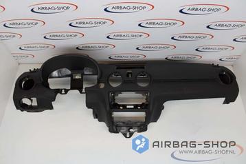 Audi A1 Dashboard start/stop knop beschikbaar voor biedingen