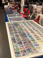 Gezocht: pokemon kaarten, Ophalen of Verzenden