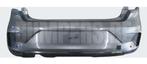 Bumper Renault Clio V 5  Facelift  23- 850237047R   Achterbu, Auto-onderdelen, Gebruikt, 6 maanden garantie, Ophalen of Verzenden