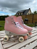 Oxelo rolschaatsen, Ophalen, Nieuw, Dames