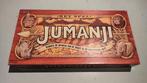 Jumanji bordspel NL, Hobby en Vrije tijd, Ophalen of Verzenden, Gebruikt, MB