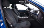 BMW f30 leder alcantara m sportinterieur, Auto-onderdelen, Interieur en Bekleding, Ophalen of Verzenden, BMW