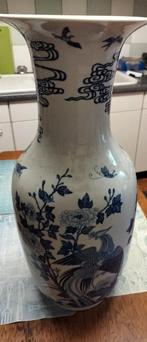 Chineese vazen, Antiquités & Art, Antiquités | Vases, Enlèvement ou Envoi
