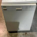 Miele vaatwasser en SIEMENS wasmachine, Elektronische apparatuur, Ophalen, Gebruikt
