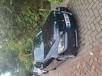 Bmw.330i 272pk Nederlanders documenten, Auto's, BMW, Particulier, 3 Reeks, Te koop, Benzine