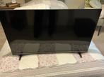 Led tv, Audio, Tv en Foto, Televisies, Ophalen, Philips, LED, 80 tot 100 cm