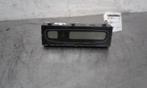 INTERIEUR DISPLAY Renault Laguna II Grandtour (KG), Auto-onderdelen, Gebruikt, Renault