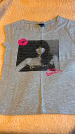 T shirt Astrid Bryan, Kleding | Dames, Ophalen of Verzenden, Zo goed als nieuw, Maat 38/40 (M)