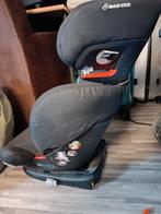 Maxi cosi Rodifix met Isofix. Goede staat., Kinderen en Baby's, Autostoeltjes, Ophalen, Zo goed als nieuw, Isofix