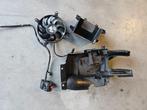 Onderdelen fz6 type RJ07, Ophalen, Gebruikt