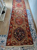 Kilim ancienne en très bonne état, Enlèvement ou Envoi