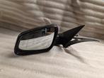 BMW F10 linker en rechter achteruitkijkspiegel, Auto-onderdelen, Ophalen, Gebruikt, BMW