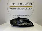 AUDI A4 B8 XENON LED KOPLAMP RECHTS 8K0941004C 2008-, Auto-onderdelen, Gebruikt, Audi