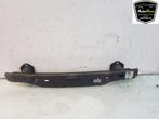 BUMPERFRAME ACHTER 1 serie (F21) (|51127240912|7240912|), Gebruikt, BMW