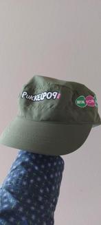 Pukkelpop pet 2010, Tickets en Kaartjes, Evenementen en Festivals