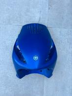 Originele Piaggo Zip kappen, Fietsen en Brommers, Ophalen, Gebruikt, Piaggo