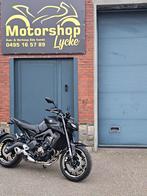 Motoren te koop, Motoren, Bedrijf