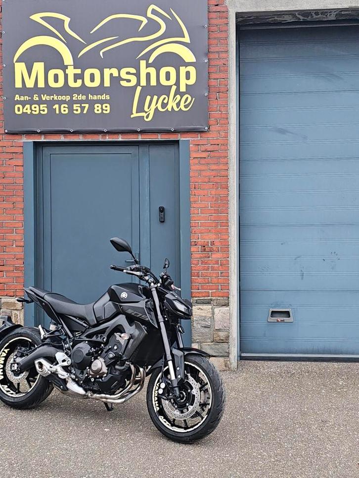 Motoren te koop, Motoren, Motoren | BMW, Bedrijf, Ophalen