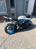 Honda CBR 600 RR Limited Edition PC40, Particulier, Super Sport, 4 cilinders, Meer dan 35 kW