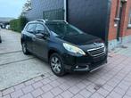Peugeot 2008 2008 PureTech 82 Active, Autos, Achat, Euro 6, Entreprise, 82 ch
