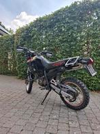 Honda NX250 1994, Fietsen en Brommers, Ophalen