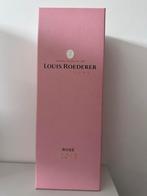 Louis Roederer Rosé 2012, Verzamelen, Ophalen of Verzenden, Nieuw