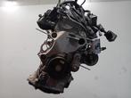 MOTOR Opel Astra K Sports Tourer (07-2014/12-2022) (B10XF), Auto-onderdelen, Gebruikt, Opel