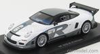 Spark Porsche 9ff GT9 R 1/43, Ophalen of Verzenden, Nieuw