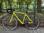 Koersfiets Galibier 26, Fietsen en Brommers, Gebruikt, Versnellingen, Marlin galibier, Ophalen