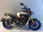 MT09SP accidentée roulante, Motoren, Motoren | Yamaha, Bedrijf, Meer dan 35 kW, 847 cc, Naked bike