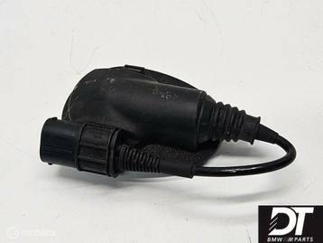 EDC Stekker voor BMW M5 E60 S85 V10 S85B50 31312282221 beschikbaar voor biedingen