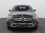 Mercedes-Benz GLC GLC 200 d Business Solution NAVI | LED | C, Automaat, Gebruikt, 4 cilinders, 120 kW