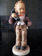 Hummel 124/0 in perfecte staat, Verzamelen, Ophalen of Verzenden