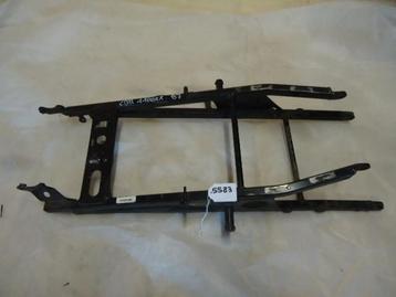 CBR1100XX 1999 - 2006, 1996 - 1998 Honda Subframe D1-23179 beschikbaar voor biedingen