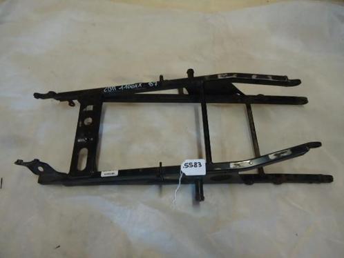 CBR1100XX 1999 - 2006, 1996 - 1998 Honda Subframe D1-23179, Motoren, Onderdelen | Honda